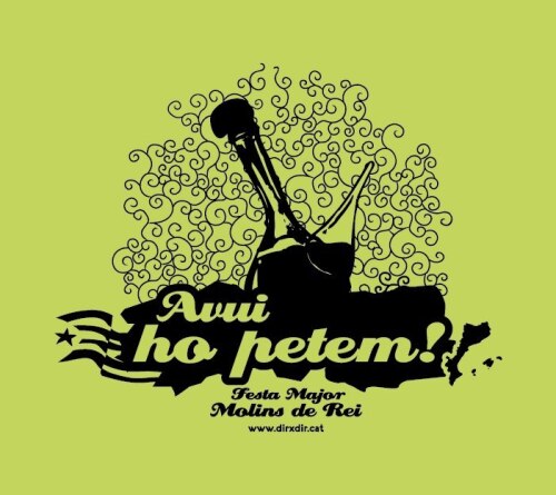 Petar-ho