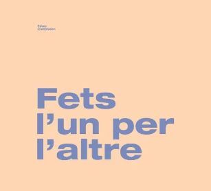 L'un per l'altre