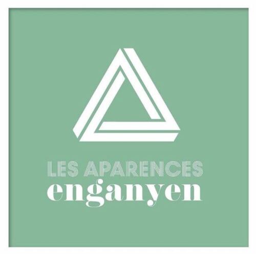 Les aparences enganyen