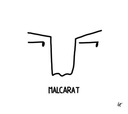 Malcarat