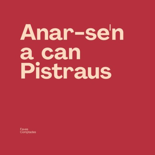 Can Pistraus