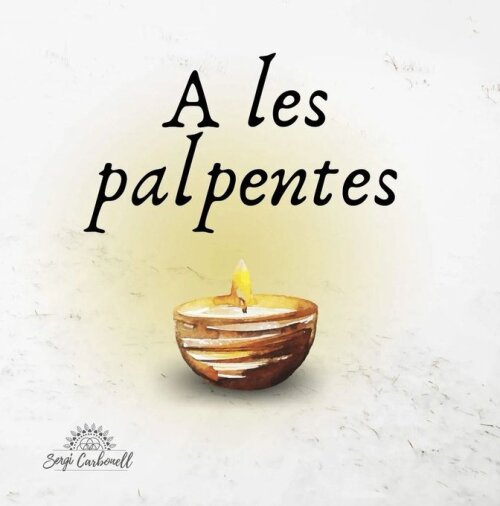 A les palpentes