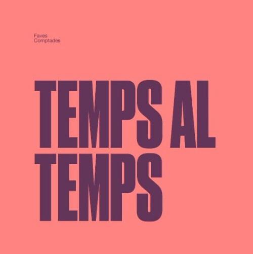 Temps al temps