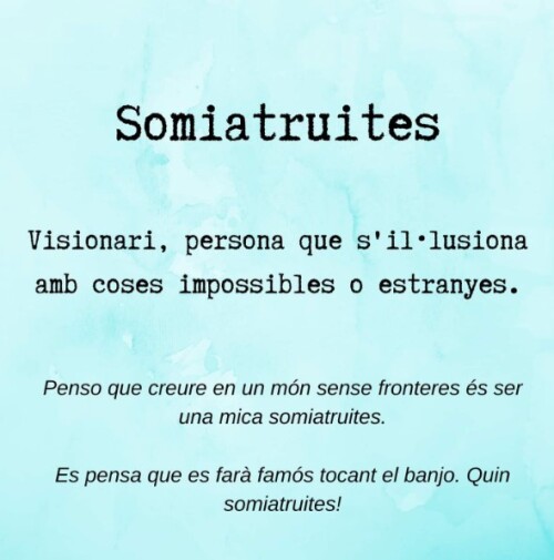 Somiatruites