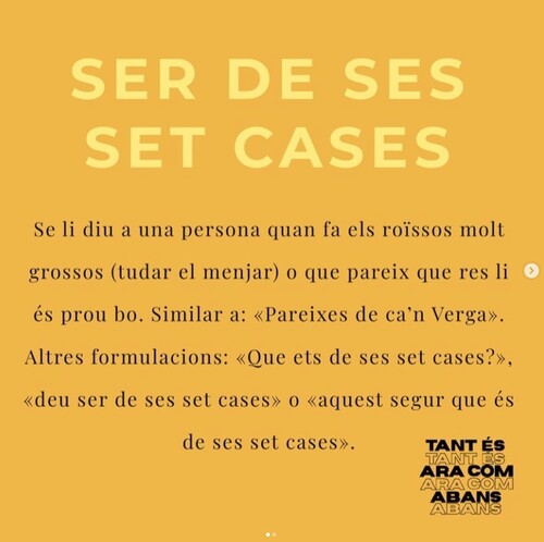 De ses set cases