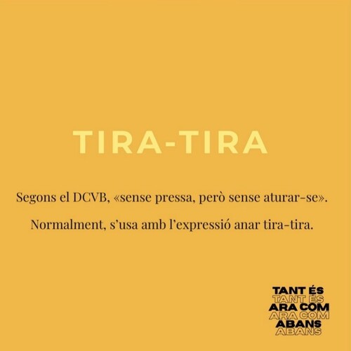 Anar tira-tira