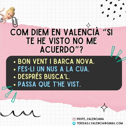 Després busca'l