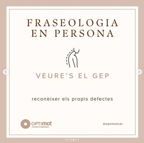 Veure's el gep