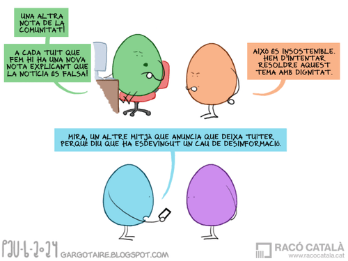 Bona excusa té el malalt, que es pixa al llit i diu que sua