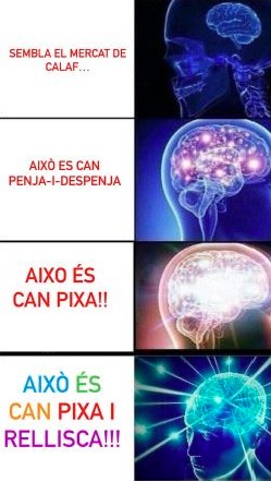 Can penja-i-despenja