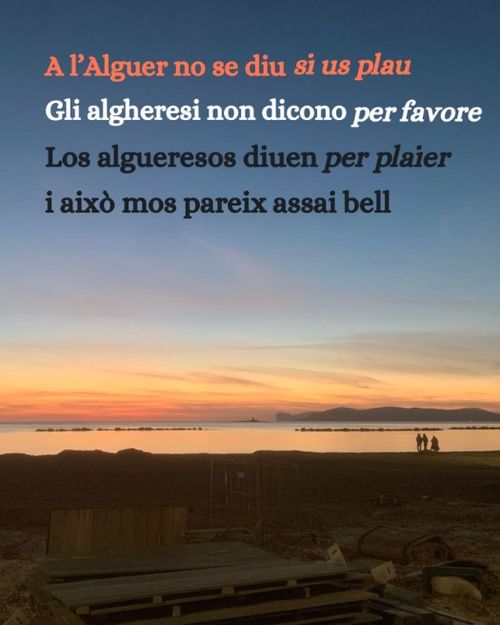 Per plaier