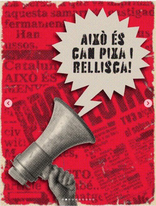 Can pixa i rellisca