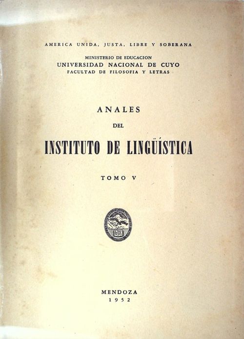 «Imitació dels sons»