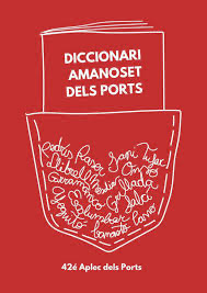 Diccionari amanoset dels Ports