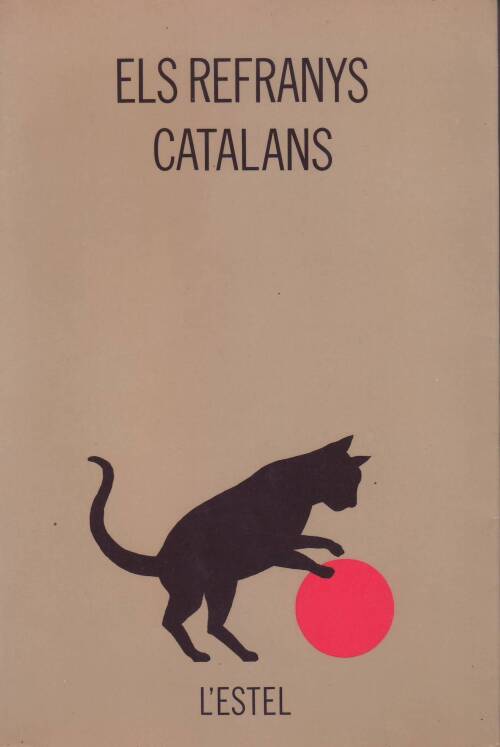 Els refranys catalans