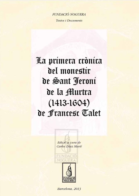 Coberta