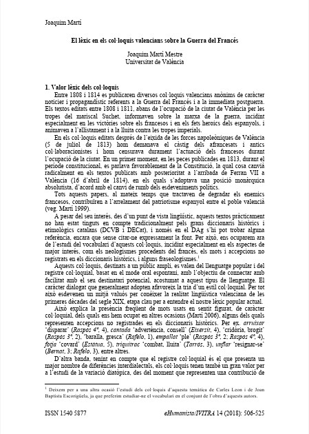 Coberta