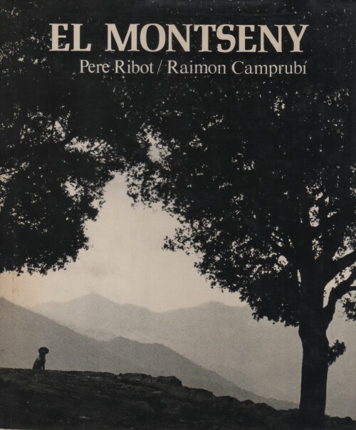 El Montseny