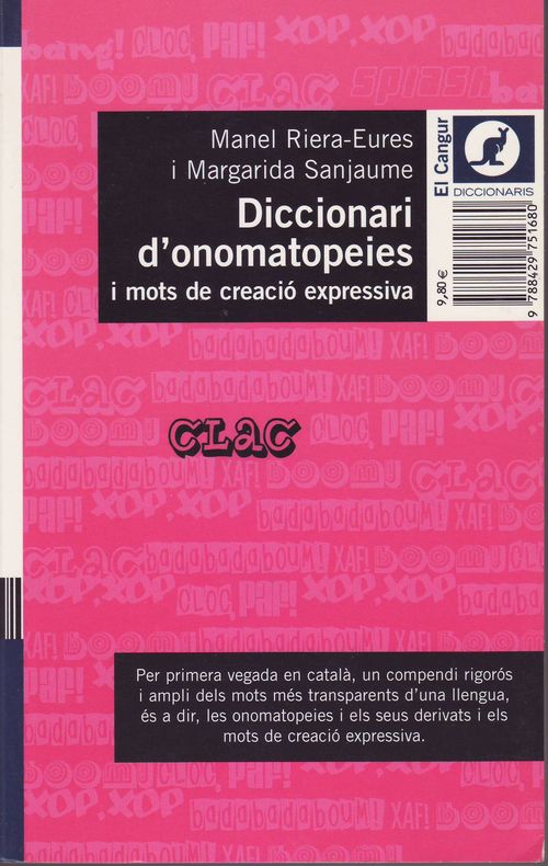 Coberta