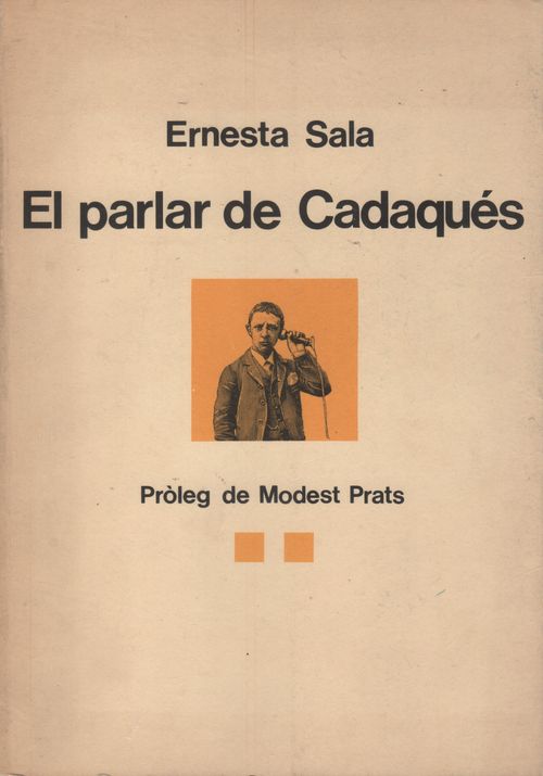 El parlar de Cadaqués