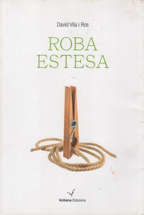 Coberta
